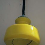 229 1362 Kökslampa